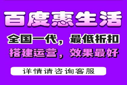 短视频信息流算法与用户行为分析